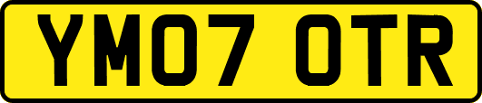 YM07OTR