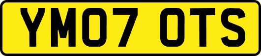 YM07OTS