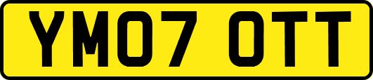 YM07OTT