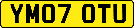 YM07OTU