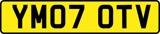 YM07OTV