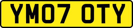YM07OTY