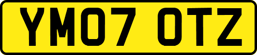 YM07OTZ