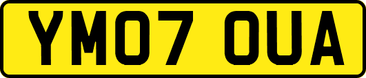 YM07OUA