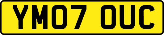 YM07OUC