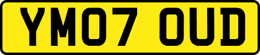 YM07OUD