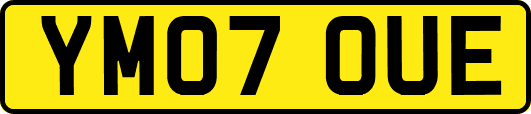 YM07OUE