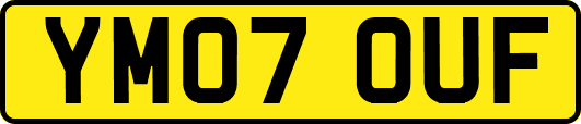 YM07OUF