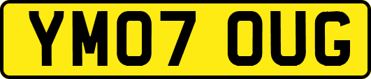 YM07OUG