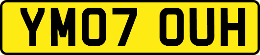 YM07OUH