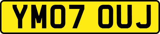 YM07OUJ