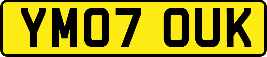 YM07OUK
