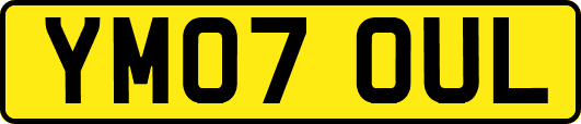 YM07OUL