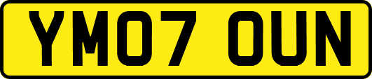 YM07OUN