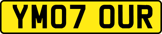 YM07OUR