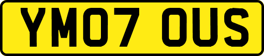 YM07OUS
