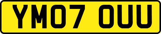 YM07OUU