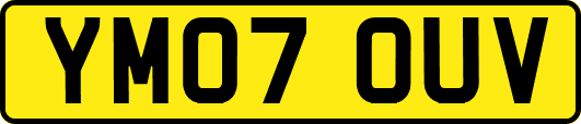 YM07OUV