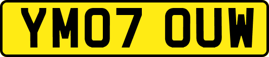 YM07OUW