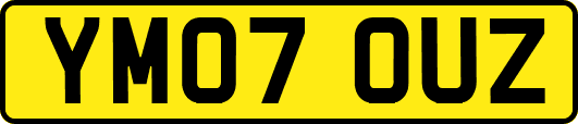 YM07OUZ