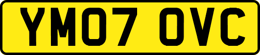 YM07OVC