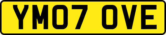 YM07OVE