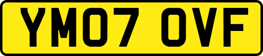 YM07OVF