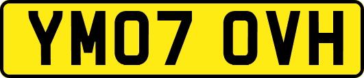 YM07OVH