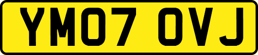 YM07OVJ