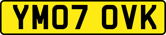 YM07OVK