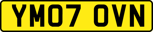 YM07OVN
