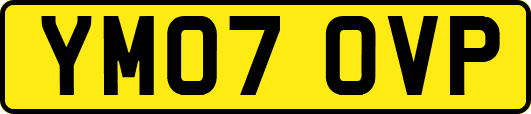 YM07OVP