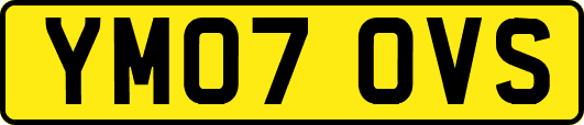 YM07OVS