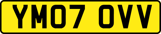 YM07OVV