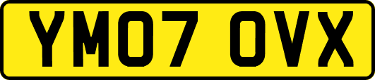 YM07OVX