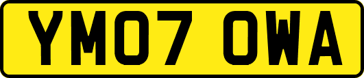 YM07OWA