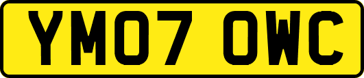 YM07OWC