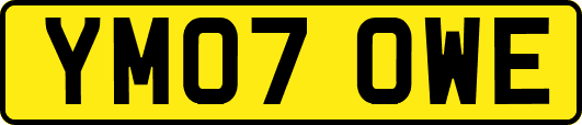 YM07OWE