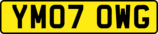 YM07OWG