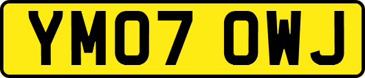 YM07OWJ