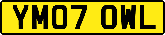 YM07OWL