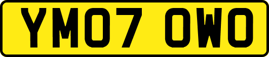 YM07OWO