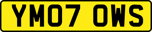 YM07OWS