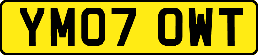 YM07OWT