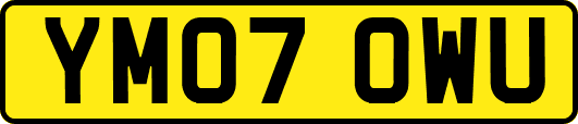 YM07OWU