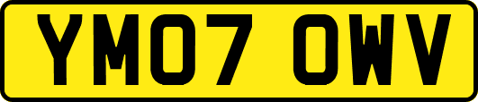 YM07OWV