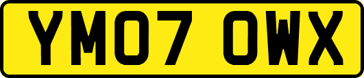 YM07OWX