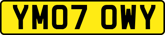 YM07OWY