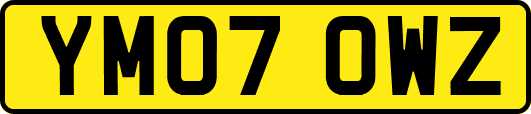 YM07OWZ