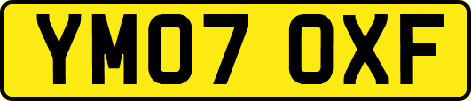 YM07OXF